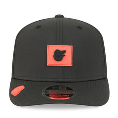 Baltimore Orioles New Era 2026 Clubhouse 9SEVENTY Adjustable Hat for sale