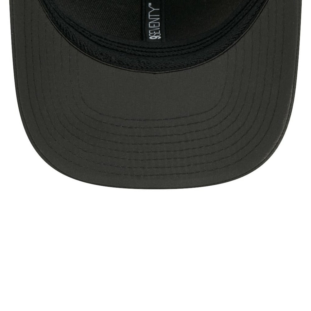 Baltimore Orioles New Era 2026 Clubhouse 9SEVENTY Adjustable Hat for sale