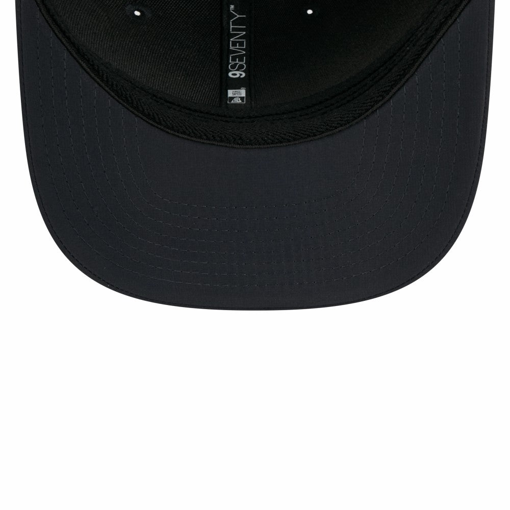 Los Angeles Angels New Era 2026 Clubhouse 9SEVENTY Adjustable Hat for sale