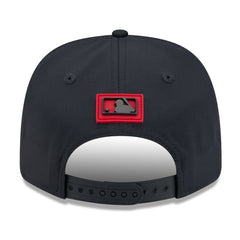 Atlanta Braves New Era 2026 Clubhouse 9SEVENTY Adjustable Hat On Sale