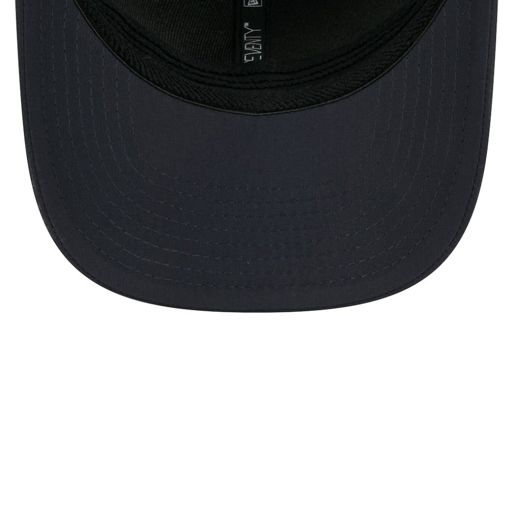 Atlanta Braves New Era 2026 Clubhouse 9SEVENTY Adjustable Hat On Sale