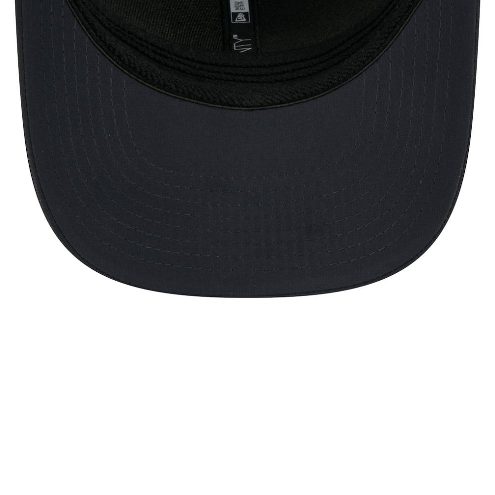 Boston Red Sox New Era 2026 Clubhouse 9SEVENTY Adjustable Hat Near Me