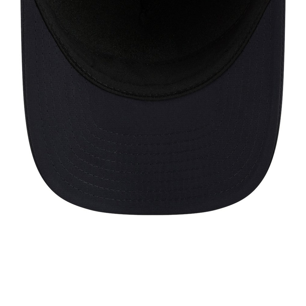 Washington Nationals New Era 2026 Clubhouse 9FORTY A-Frame Adjustable Hat Online
