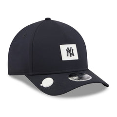 New York Yankees New Era 2026 Clubhouse 9FORTY A-Frame Adjustable Hat Near Me
