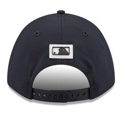 New York Yankees New Era 2026 Clubhouse 9FORTY A-Frame Adjustable Hat Near Me