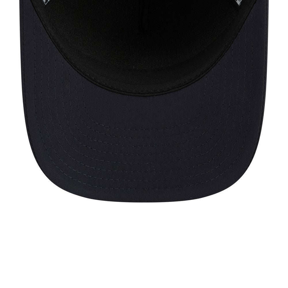 New York Yankees New Era 2026 Clubhouse 9FORTY A-Frame Adjustable Hat Near Me