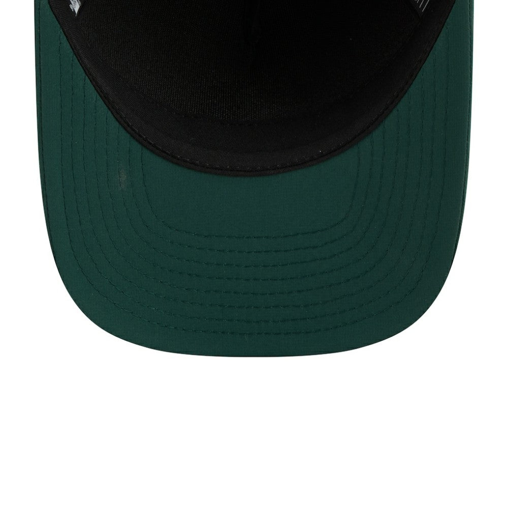 Athletics New Era 2026 Clubhouse 9FORTY A-Frame Adjustable Hat Sale