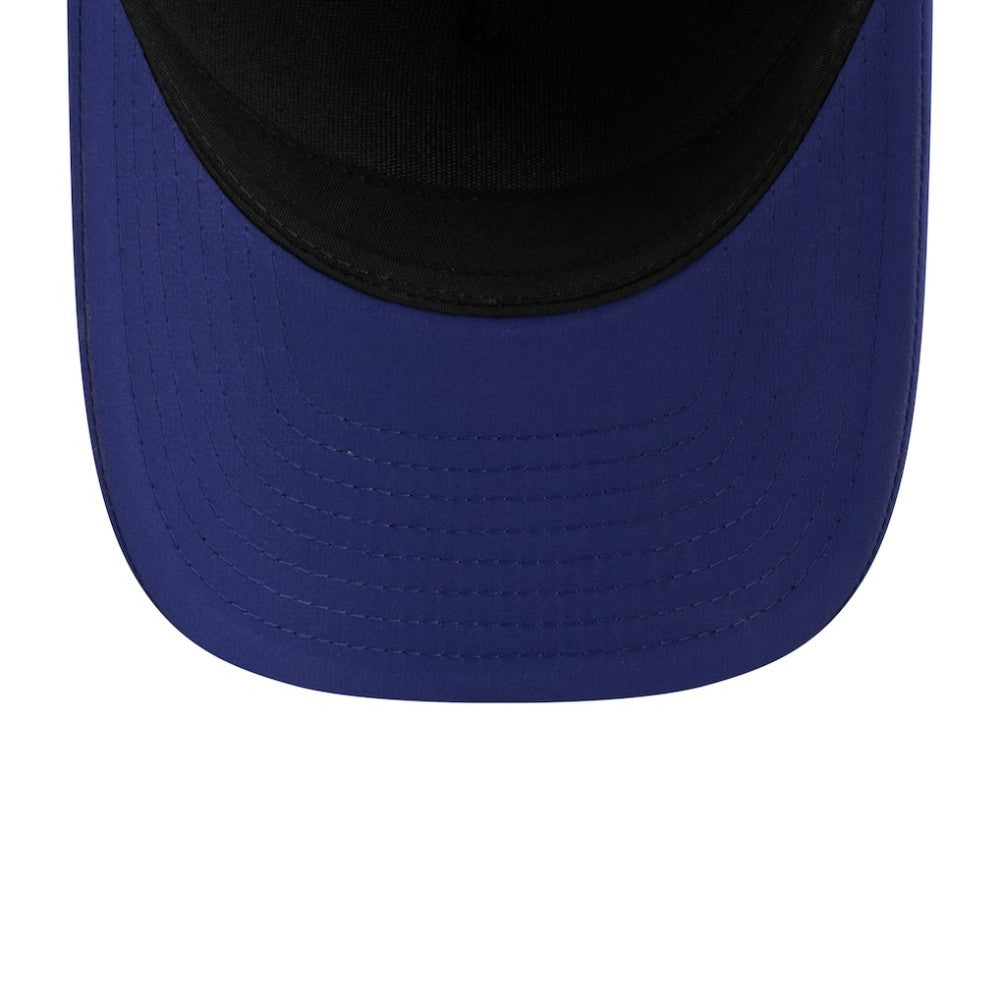Philadelphia Phillies New Era 2026 Clubhouse 9FORTY A-Frame Adjustable Hat discount