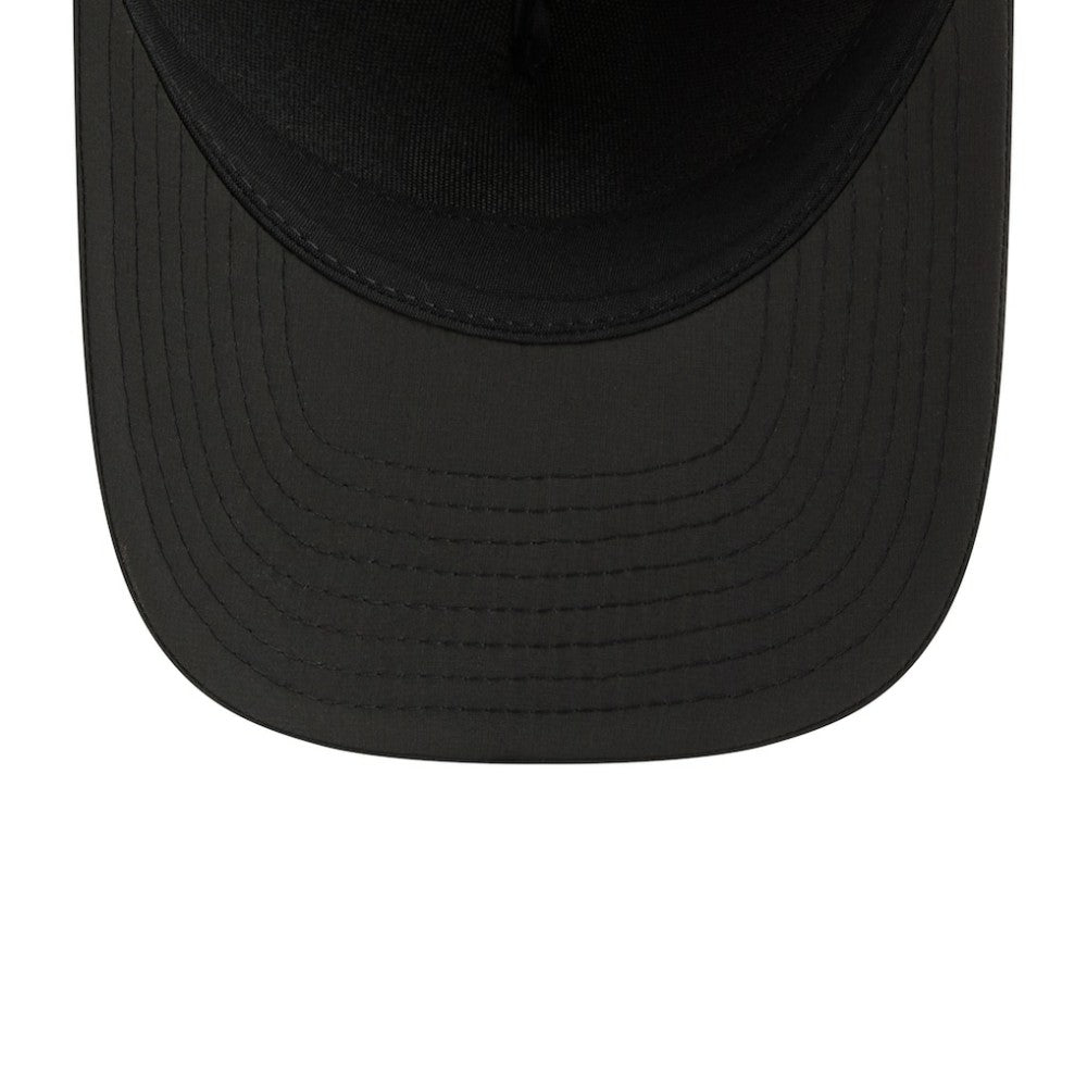 Pittsburgh Pirates New Era 2026 Clubhouse 9FORTY A-Frame Adjustable Hat Lifestyle
