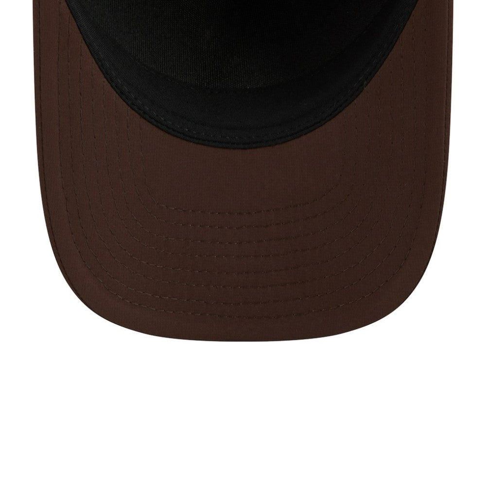 San Diego Padres New Era 2026 Clubhouse 9FORTY A-Frame Adjustable Hat On Sale