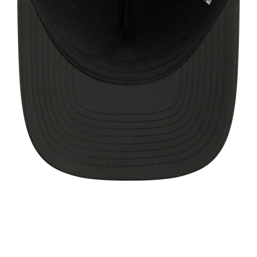 San Francisco Giants New Era 2026 Clubhouse 9FORTY A-Frame Adjustable Hat On Sale
