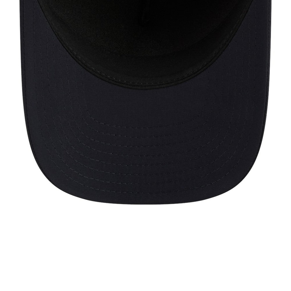 St. Louis Cardinals New Era 2026 Clubhouse 9FORTY A-Frame Adjustable Hat Sale