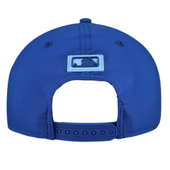 Toronto Blue Jays New Era 2026 Clubhouse 9FORTY A-Frame Adjustable Hat discount