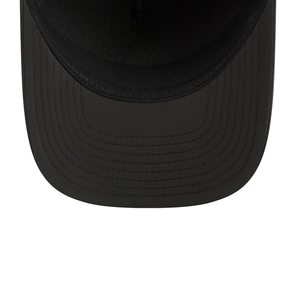 Arizona Diamondbacks New Era 2026 Clubhouse 9FORTY A-Frame Adjustable Hat Lifestyle