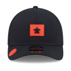 Houston Astros New Era 2026 Clubhouse 9FORTY A-Frame Adjustable Hat Online