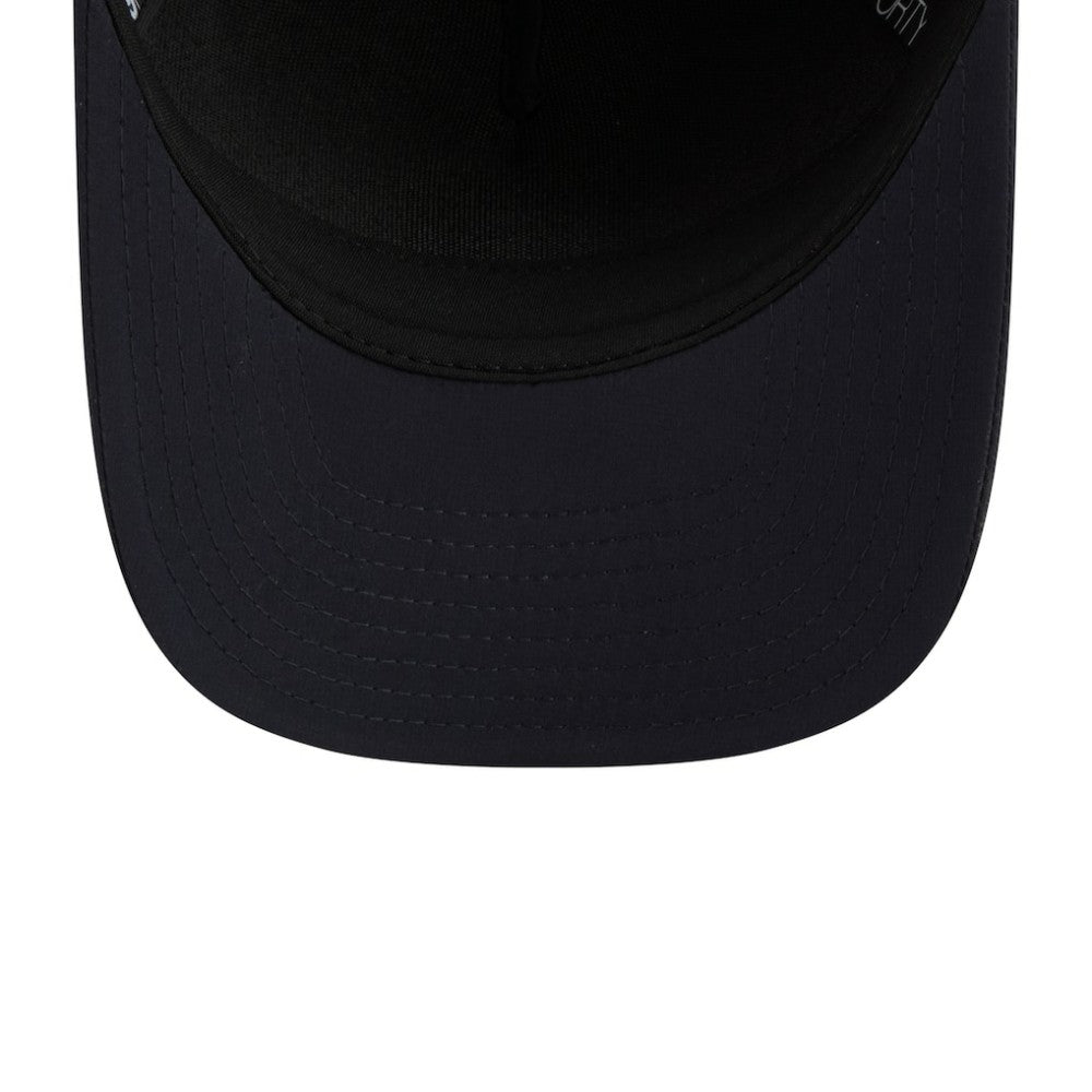 Houston Astros New Era 2026 Clubhouse 9FORTY A-Frame Adjustable Hat Online