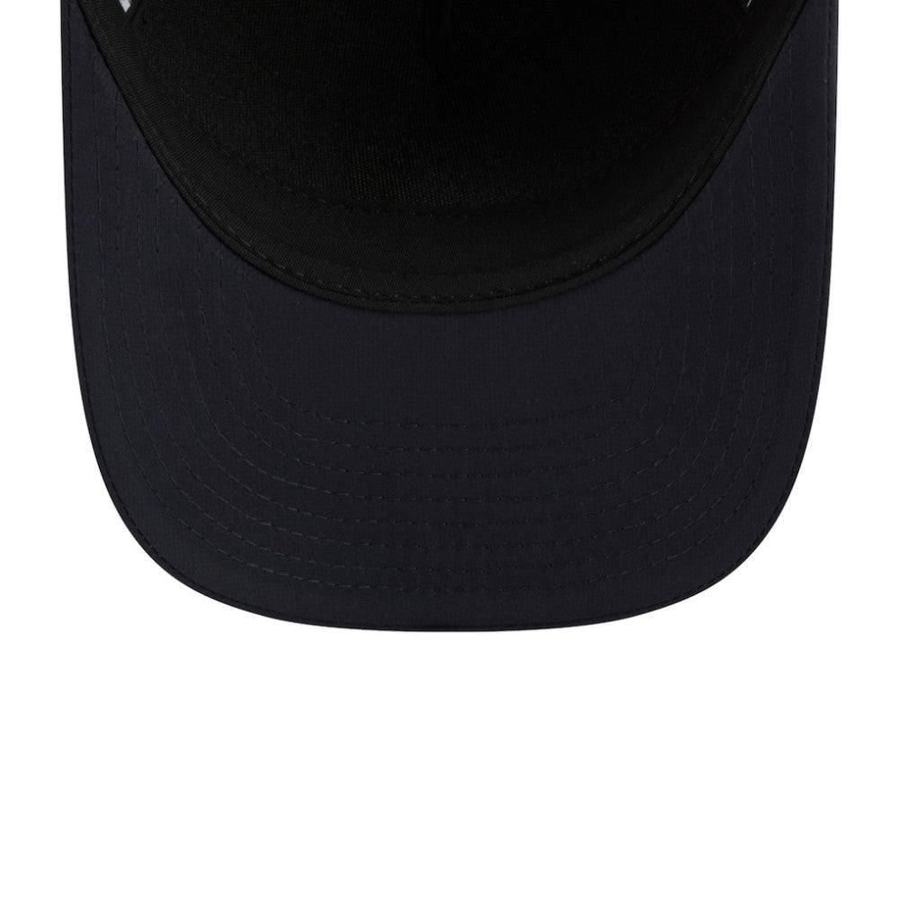 Atlanta Braves New Era 2026 Clubhouse 9FORTY A-Frame Adjustable Hat Near Me