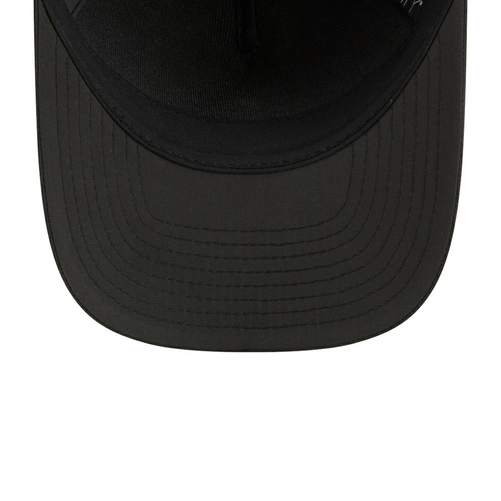 Baltimore Orioles New Era 2026 Clubhouse 9FORTY A-Frame Adjustable Hat Clearance
