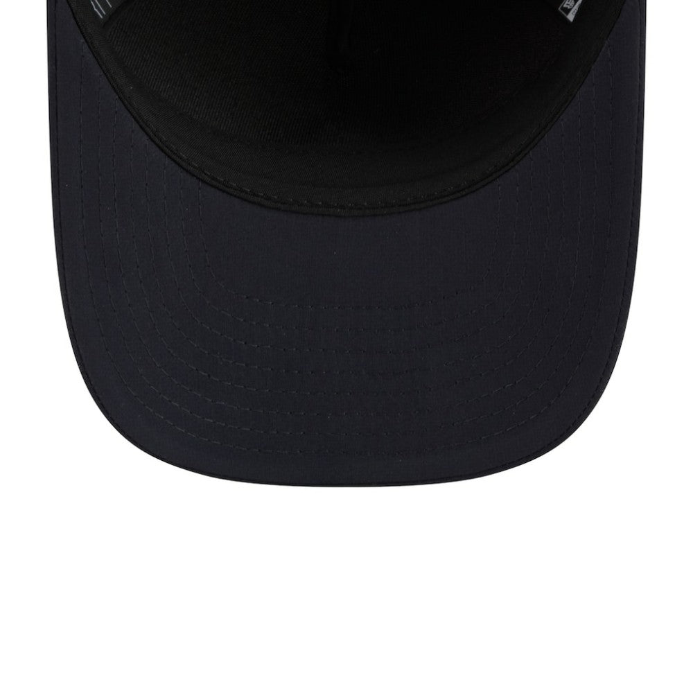 Boston Red Sox New Era 2026 Clubhouse 9FORTY A-Frame Adjustable Hat Sale