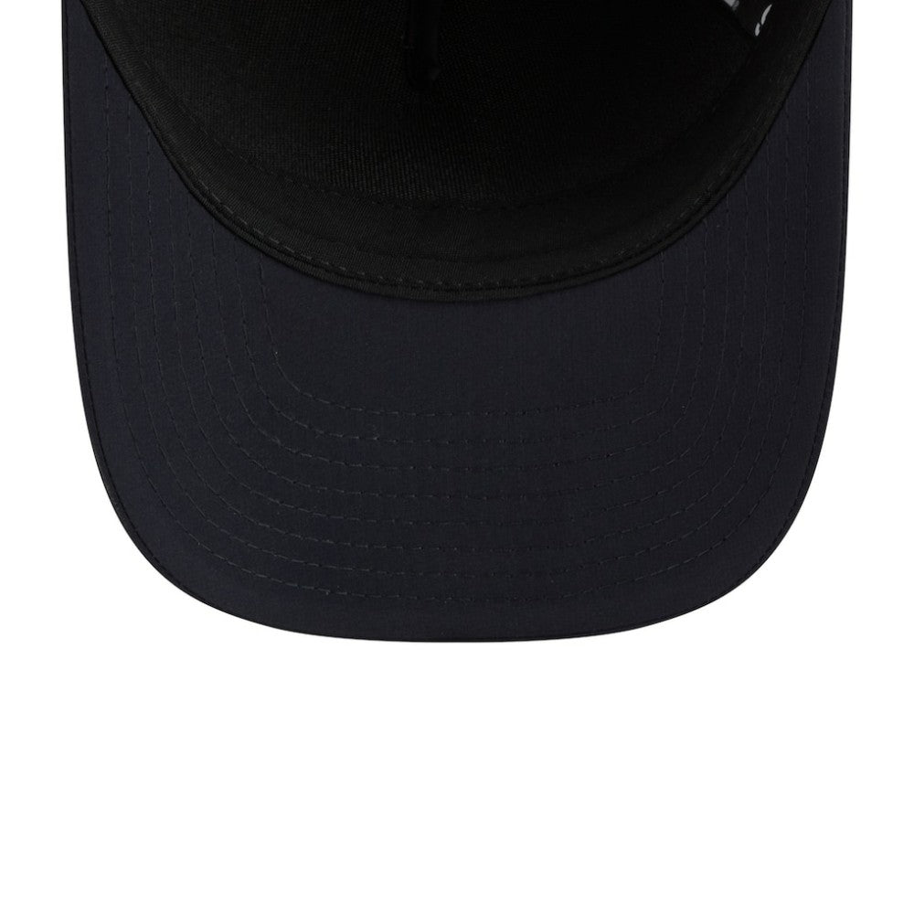 Detroit Tigers New Era 2026 Clubhouse 9FORTY A-Frame Adjustable Hat discount