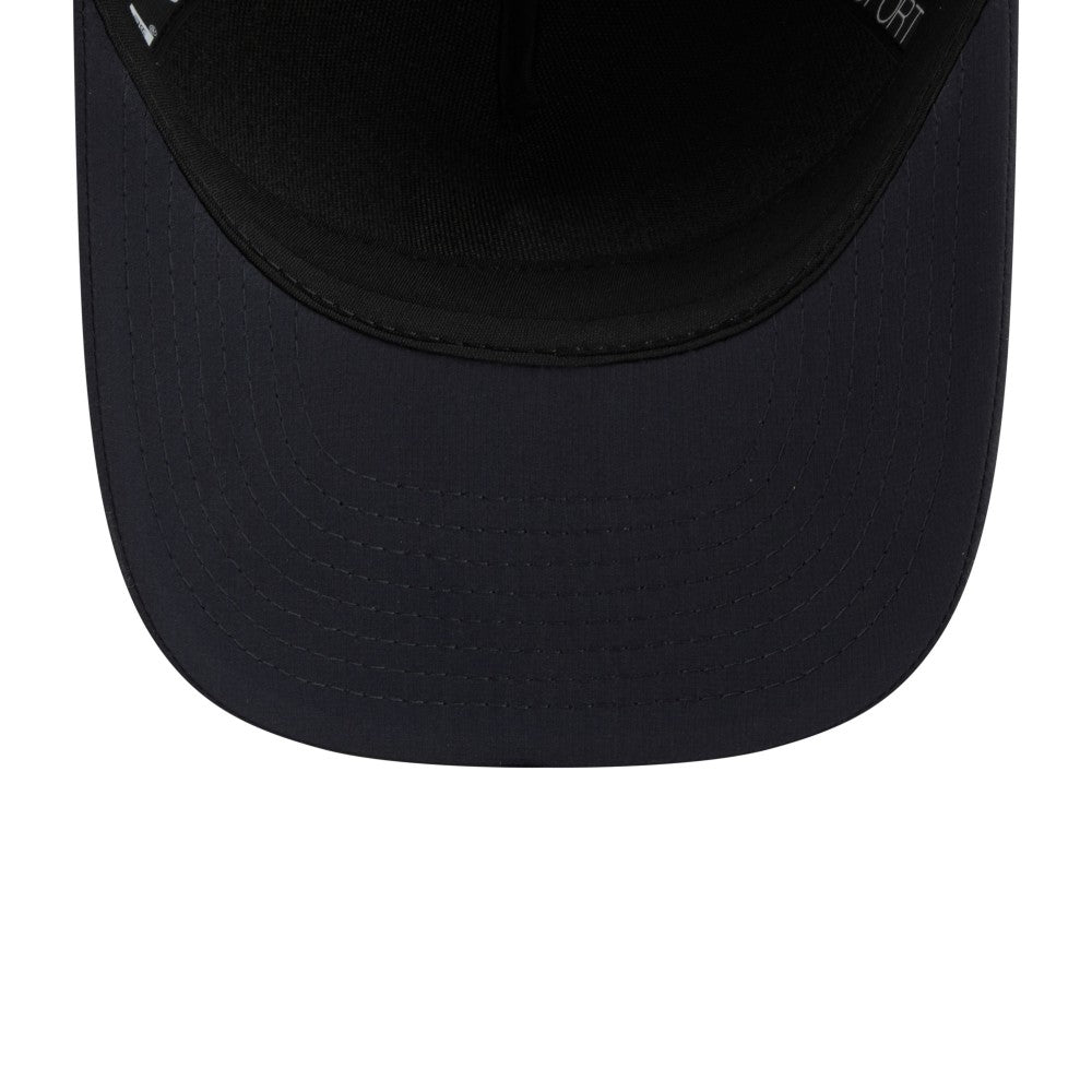 Cleveland Guardians New Era 2026 Clubhouse 9FORTY A-Frame Adjustable Hat Near Me