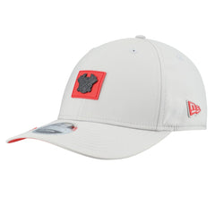 Atlanta Braves New Era 2026 Clubhouse Alternate 39THIRTY Flex Hat On Sale