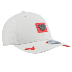 Atlanta Braves New Era 2026 Clubhouse Alternate 39THIRTY Flex Hat On Sale