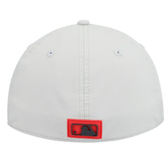 Atlanta Braves New Era 2026 Clubhouse Alternate 39THIRTY Flex Hat On Sale