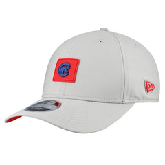 Chicago Cubs New Era 2026 Clubhouse Alternate 39THIRTY Flex Hat On Sale