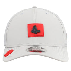 Boston Red Sox New Era 2026 Clubhouse Alternate 39THIRTY Flex Hat Clearance