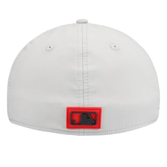Boston Red Sox New Era 2026 Clubhouse Alternate 39THIRTY Flex Hat Clearance