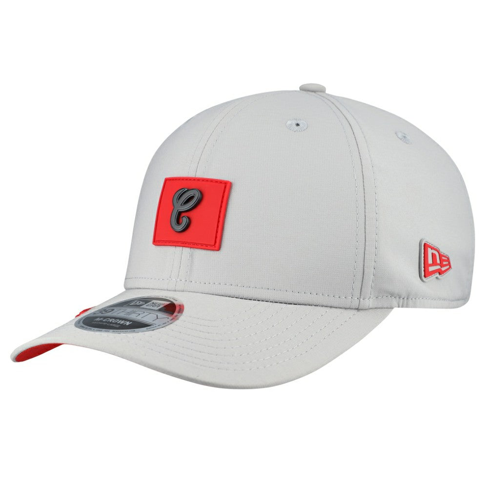 Chicago White Sox New Era 2026 Clubhouse Alternate 39THIRTY Flex Hat Clearance