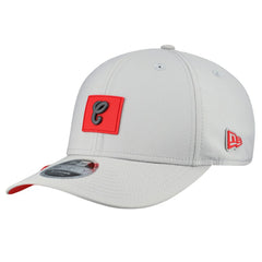 Chicago White Sox New Era 2026 Clubhouse Alternate 39THIRTY Flex Hat Clearance