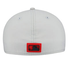 Chicago White Sox New Era 2026 Clubhouse Alternate 39THIRTY Flex Hat Clearance