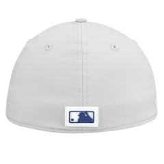 Los Angeles Dodgers New Era 2026 Clubhouse Alternate 39THIRTY Flex Hat discount