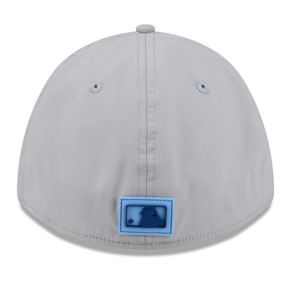 Kansas City Royals New Era 2026 Clubhouse Alternate 39THIRTY Flex Hat Near Me