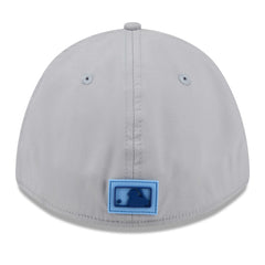 Kansas City Royals New Era 2026 Clubhouse Alternate 39THIRTY Flex Hat Near Me