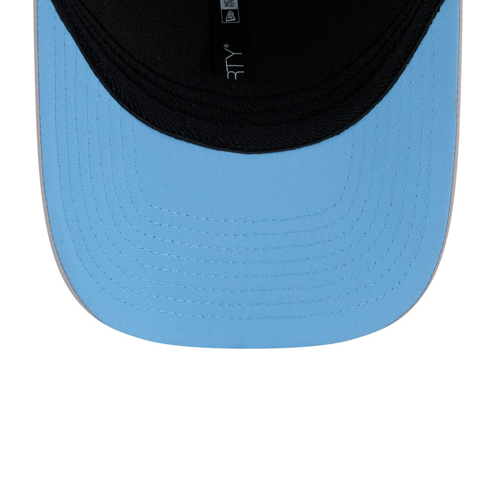 Kansas City Royals New Era 2026 Clubhouse Alternate 39THIRTY Flex Hat Near Me
