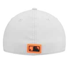 San Francisco Giants New Era 2026 Clubhouse Alternate 39THIRTY Flex Hat for sale