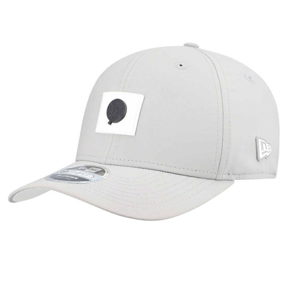 New York Yankees New Era 2026 Clubhouse Alternate 39THIRTY Flex Hat for sale