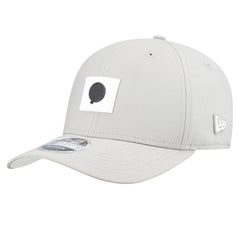 New York Yankees New Era 2026 Clubhouse Alternate 39THIRTY Flex Hat for sale