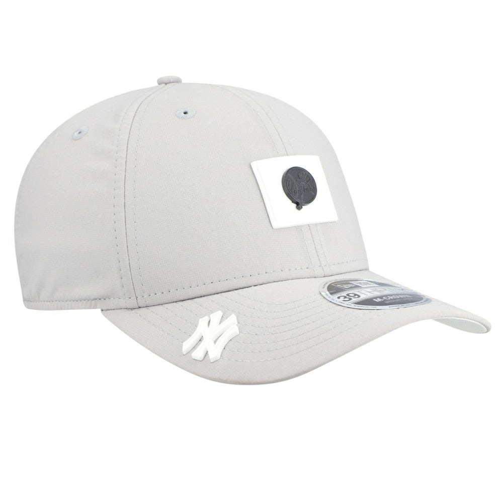 New York Yankees New Era 2026 Clubhouse Alternate 39THIRTY Flex Hat for sale