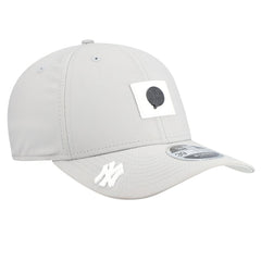 New York Yankees New Era 2026 Clubhouse Alternate 39THIRTY Flex Hat for sale