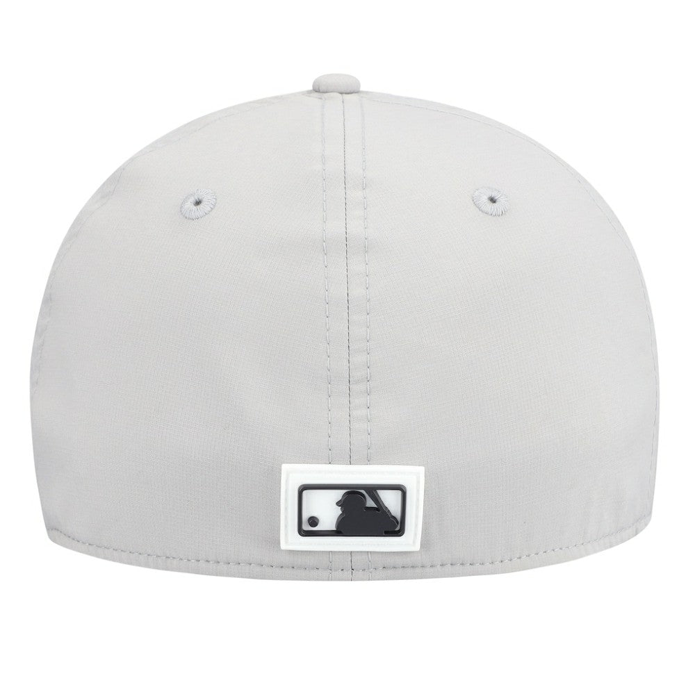 New York Yankees New Era 2026 Clubhouse Alternate 39THIRTY Flex Hat for sale