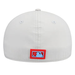 Texas Rangers New Era 2026 Clubhouse Alternate 39THIRTY Flex Hat for sale