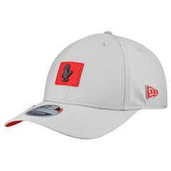 St. Louis Cardinals New Era 2026 Clubhouse Alternate 39THIRTY Flex Hat Online