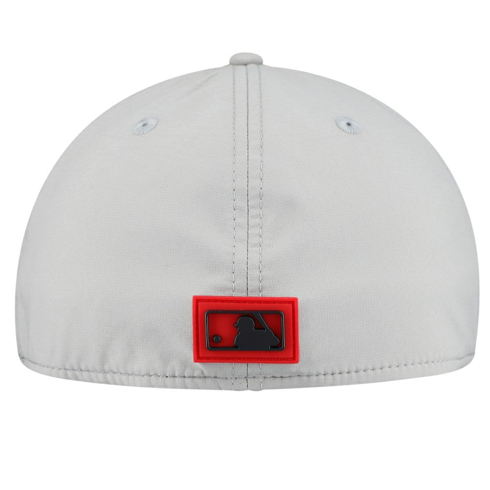 St. Louis Cardinals New Era 2026 Clubhouse Alternate 39THIRTY Flex Hat Online