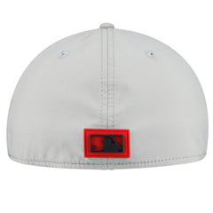 St. Louis Cardinals New Era 2026 Clubhouse Alternate 39THIRTY Flex Hat Online