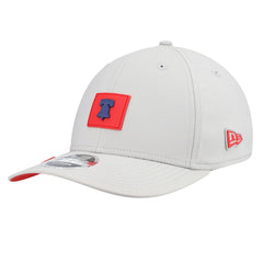 Philadelphia Phillies New Era 2026 Clubhouse Alternate 39THIRTY Flex Hat discount