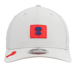 Philadelphia Phillies New Era 2026 Clubhouse Alternate 39THIRTY Flex Hat discount